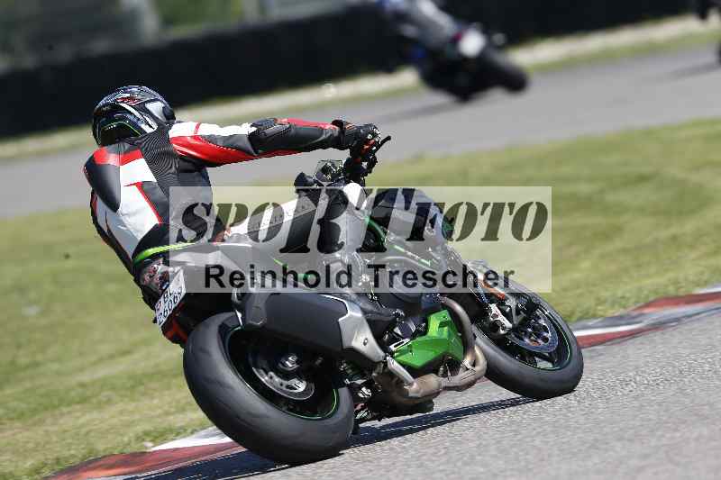 /Archiv-2025/42 07.08.2025 Peter Studer Girls Day ADR/Gruppe blau/24